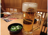 隠れ家個室居酒屋 和香菜 -わかな- 呉レクレ店: コロポックルさんの2026年04月26日の2枚目の投稿写真
