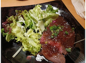 隠れ家個室居酒屋 和香菜 -わかな- 呉レクレ店: コロポックルさんの2026年04月26日の3枚目の投稿写真