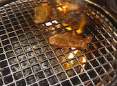 焼肉どうらく 上大岡店: rikaさんの2026年08月06日の1枚目の投稿写真