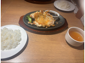 グリル蔵敷 岡山一番街店: ゆうさんの2026年08月29日の1枚目の投稿写真