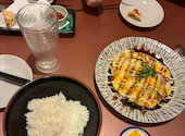 つぼ八 手稲店: ちょこやんさんの2026年03月27日の1枚目の投稿写真