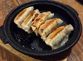 美食中華 天府記 本店: うずさんの2026年07月26日の3枚目の投稿写真