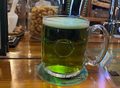 Irish Pub The Cluracan ザ クルーラカン 中野: はーはさんの2026年08月22日の1枚目の投稿写真