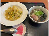 中華食堂 房's ボーズ: Seasonさんの2026年07月18日の1枚目の投稿写真