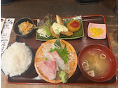新大阪海鮮食堂 おーうえすと: Seasonさんの2026年05月06日の1枚目の投稿写真