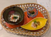 うにむらかみ 函館本店: ルネサンスさんの2026年07月19日の1枚目の投稿写真