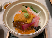 うにむらかみ 函館本店: ルネサンスさんの2026年07月19日の2枚目の投稿写真