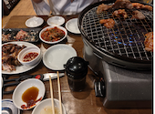 肉問屋直営 焼肉 肉一 高円寺店: ルネサンスさんの2026年07月25日の1枚目の投稿写真