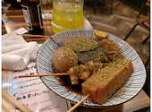酒道 ハナクラ しぞーかおでん 高円寺店: ルネサンスさんの2026年08月15日の1枚目の投稿写真