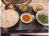 焼肉カナ: ルネサンスさんの2026年09月02日の2枚目の投稿写真