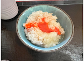 手打ちうどん 山田屋の口コミ画像1