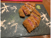 浦添肉バルOINGO BOINGO オインゴ ボインゴ: さきさんの2026年08月22日の3枚目の投稿写真