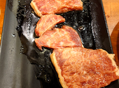 安安 追浜店: アポロさんの2026年08月03日の1枚目の投稿写真