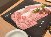 黒毛和牛 焼肉山喜 From SＨY－RON: あやねこさんの2023年11月07日の1枚目の投稿写真