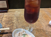 肉と日本酒バル ワラカド 津田沼店: みーさんの2026年03月30日の1枚目の投稿写真