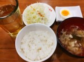 24時間 餃子酒場 神田二号店 南口店: し〇ちゃんさんの2026年02月22日の2枚目の投稿写真