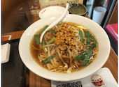 24時間 餃子酒場 神田二号店 南口店: し〇ちゃんさんの2026年05月16日の1枚目の投稿写真