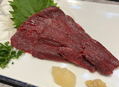 とり皮屋 勝軍 赤坂店: じゅんてぃーさんの2024年05月01日の3枚目の投稿写真