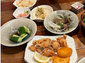大衆馬肉酒場　馬王　十三店: 黒色が好き女さんの2026年07月01日の2枚目の投稿写真