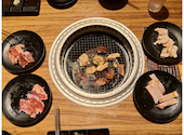 カルビ大将 鯖江店: しのちゃんさんの2026年09月03日の1枚目の投稿写真