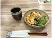 熟成かつ 天膳 ハピリン店: しのちゃんさんの2026年03月10日の1枚目の投稿写真