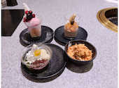 宝亭 福井店: しのちゃんさんの2026年07月28日の1枚目の投稿写真