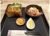 熟成かつ 天膳板垣店: しのちゃんさんの2026年05月06日の1枚目の投稿写真