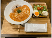 アヤスカフェ小岩: ゆみちゅんさんの2023年05月の1枚目の投稿写真