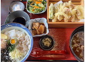 マルサ水産 安城店: パンクマンさんの2026年08月24日の1枚目の投稿写真