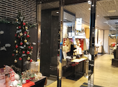 ラ ベランダ アパホテル&リゾート 御堂筋本町駅前タワー: ミスターさんの2024年12月19日の2枚目の投稿写真