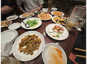 南国亭 新宿店: ゆうさんの2026年06月28日の1枚目の投稿写真