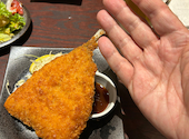 てんてけてん 葛西店: テリー1972さんの2025年05月17日の2枚目の投稿写真