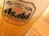 三代目鳥メロ 船堀店: テリー1972さんの2024年06月10日の1枚目の投稿写真