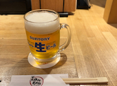 酔い処 さんちゃん: ドナルドさんの2026年08月02日の1枚目の投稿写真