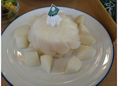 パンケーキカフェ cafeblow 泉佐野店: かりちゃんさんの2026年08月12日の1枚目の投稿写真