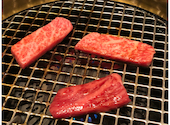 焼肉・すきしゃぶ　おんどる　福津海岸通り店: アルトラビットさんの2025年07月の1枚目の投稿写真