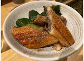 酒菜や いしもん 本店: さとうさんの2026年03月31日の1枚目の投稿写真