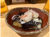 酒菜や いしもん 本店: さとうさんの2026年03月31日の2枚目の投稿写真
