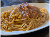 生パスタみぃとすぱ310: さとうさんの2026年07月29日の1枚目の投稿写真