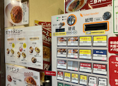 生パスタみぃとすぱ310: さとうさんの2026年07月29日の2枚目の投稿写真