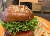 FLY BOY BURGER&COFFEE: さとうさんの2026年07月29日の1枚目の投稿写真