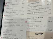FLY BOY BURGER&COFFEE: さとうさんの2026年07月29日の2枚目の投稿写真