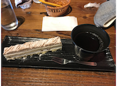 ALLEY CAT CAFE アリーキャットカフェ: tanoさんの2020年11月15日の3枚目の投稿写真