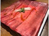 焼肉 たんたたん 浦和店: smashさんの2026年06月15日の1枚目の投稿写真