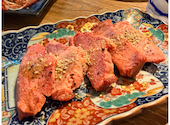 焼肉 たんたたん 浦和店: smashさんの2026年06月15日の2枚目の投稿写真