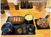 キセキ食堂 久喜店: ボンさんの2024年03月13日の1枚目の投稿写真