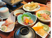 香住漁港 和平 加古川本店: よっちゃんさんの2026年09月07日の1枚目の投稿写真