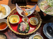 香住漁港 和平 加古川本店: よっちゃんさんの2026年09月07日の2枚目の投稿写真