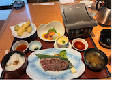 香住漁港 和平 加古川本店: よっちゃんさんの2026年09月07日の3枚目の投稿写真