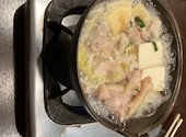 ちゃんこ江戸沢 相撲茶屋 両国総本店: イェーガーさんの2026年09月20日の1枚目の投稿写真
